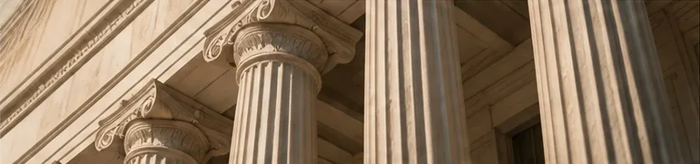 Civil Litigation