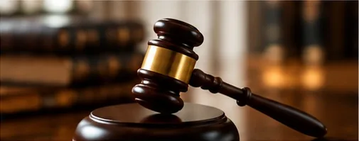 Criminal Defense