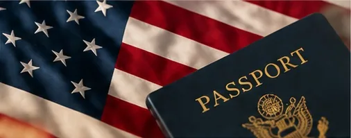 Immigration