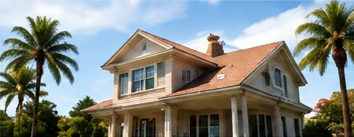 Insurance Claims
