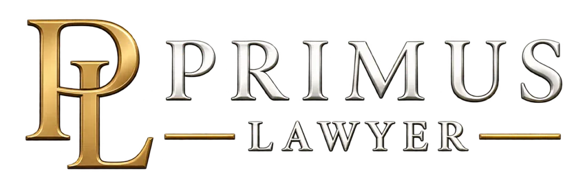 Primus Lawyer