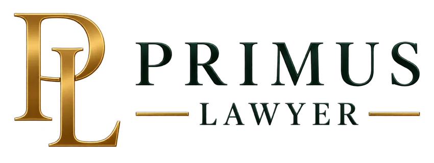 Primus Lawyer